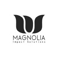 Magnolia Impact logo