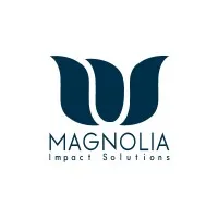 Magnolia Impact logo